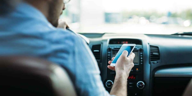 cellulare auto 13102025 okmugello.it