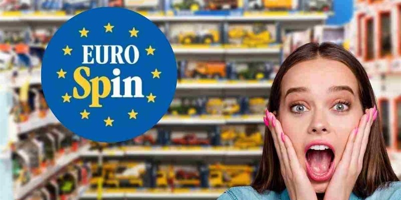 eurospin 14-11-2025 okmugello.it