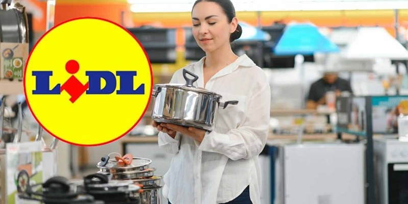 tostapane lidl 13122025 okmugello.it