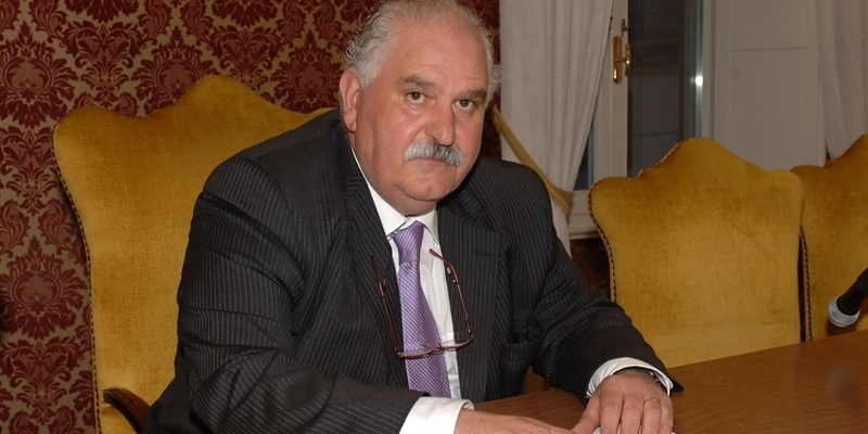 Paolo Bassetti