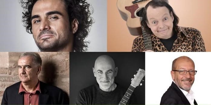 zelig-barberino-outlet