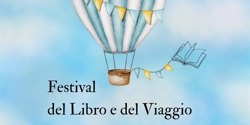 Festival del Libro