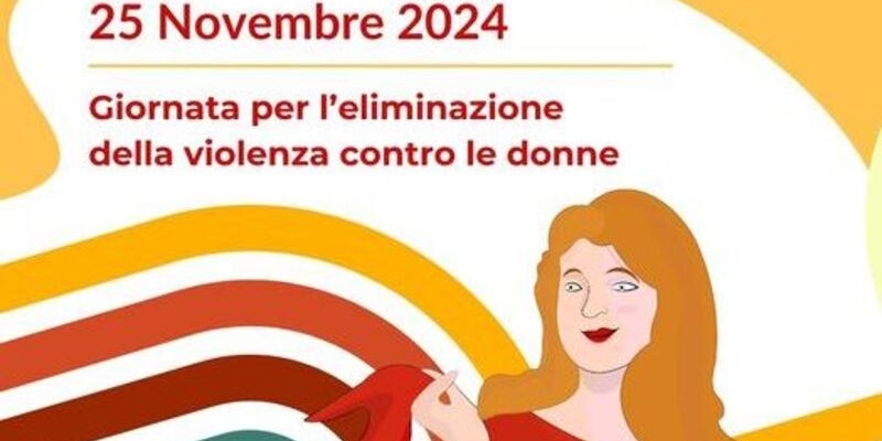 Il programma fiorentino