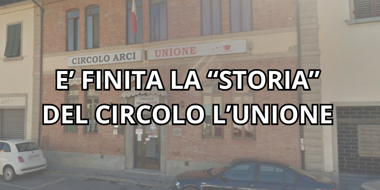 Cicorlo unione