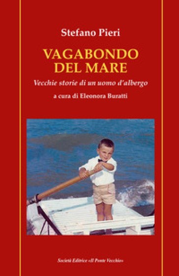 Vagabondo del mare