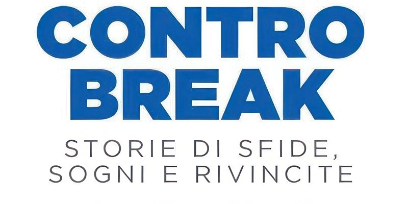 Contro Break