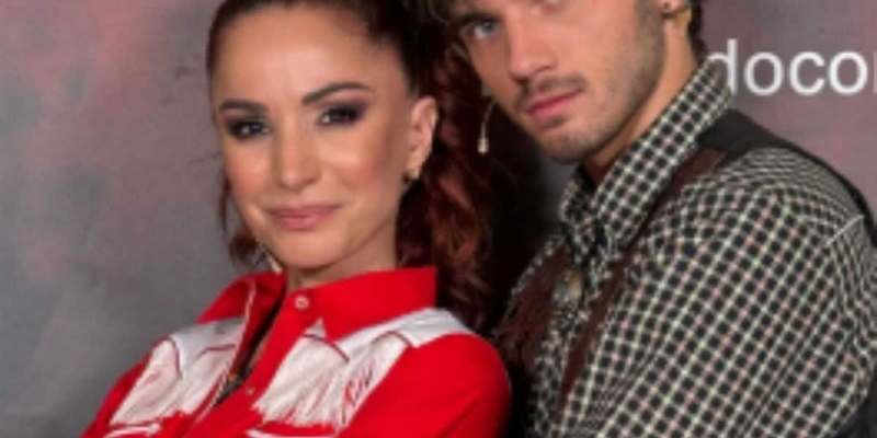 andrea delogu 15102025 okmugello.it