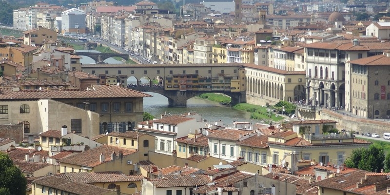 Firenze
