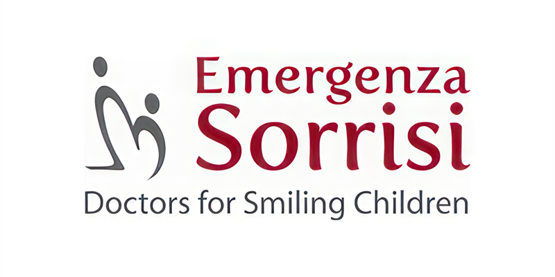 Emergenza sorrisi. Solidarietà per i bambini vittime dell'attacco a Kiev