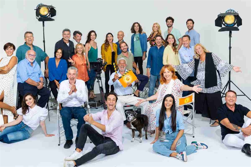 Un Posto al Sole, cosa è successo (www.okmugello.it - RaiPlay)