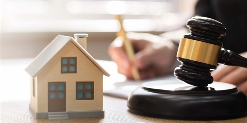 Pignoramento, ora non serve passare dal giudice - okmugello.it