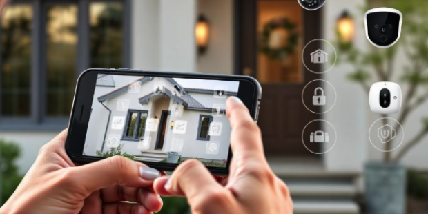 Sicurezza Informatica