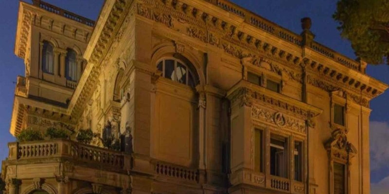 istituto svizzero roma 16-10-2025 okmugello.it