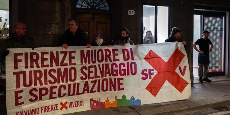 Immagine di repertorio