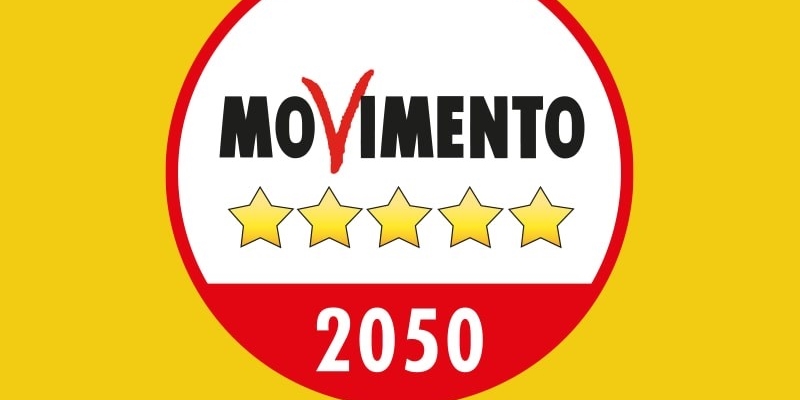 M5S Toscana
