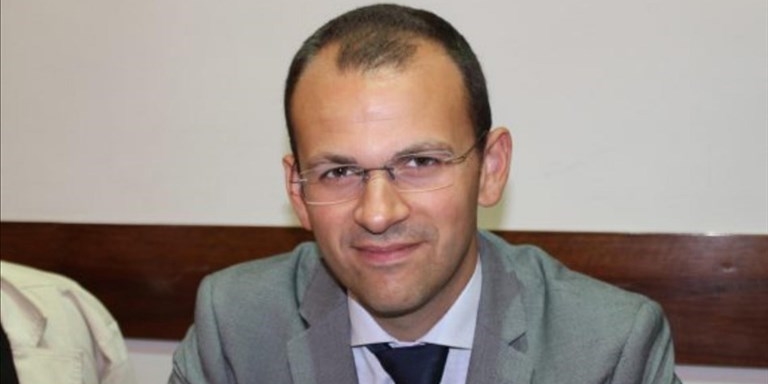 Marco Niccolai