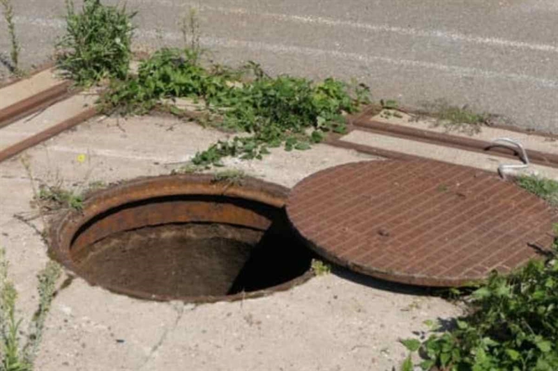 Questione di geometria e sicurezza - okmugello.it