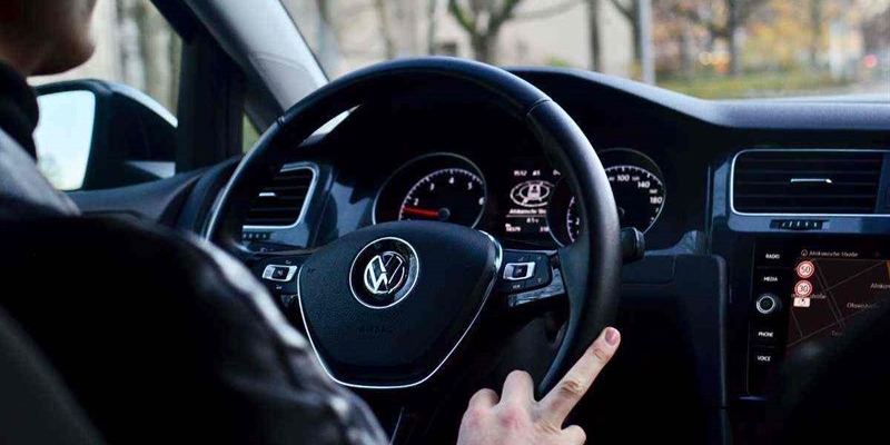 Volkswagen, allarme sicurezza (www.okmugello.it)