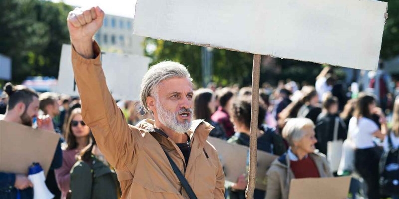 sciopero 17102025 okmugello.it