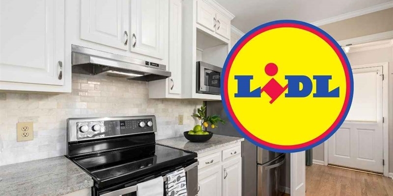 lidl 17-10-2025 okmugello.it