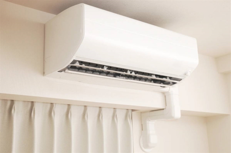 Quanta energia consuma davvero un condizionatore in modalità riscaldamento - okmugello.it