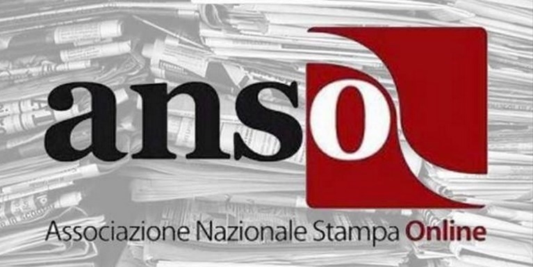 ANSO: La norma sull’imposta sui servizi digitali è sbagliata