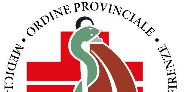Ordine medici Firenze - Logo