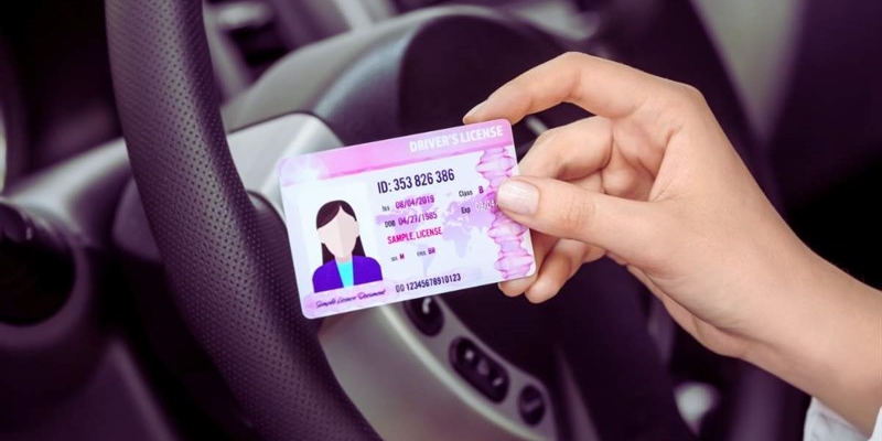 Patente, cambia tutto dal 1° ottobre-okmugello.it