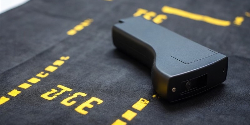 Armi non letali in Italia: perché servono per la sicurezza urbana e la tutela delle forze dell’ordine