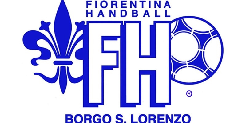 Fiorentina Handball