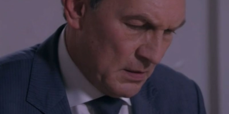 un posto al sole roberto 18102025 okmugello.it