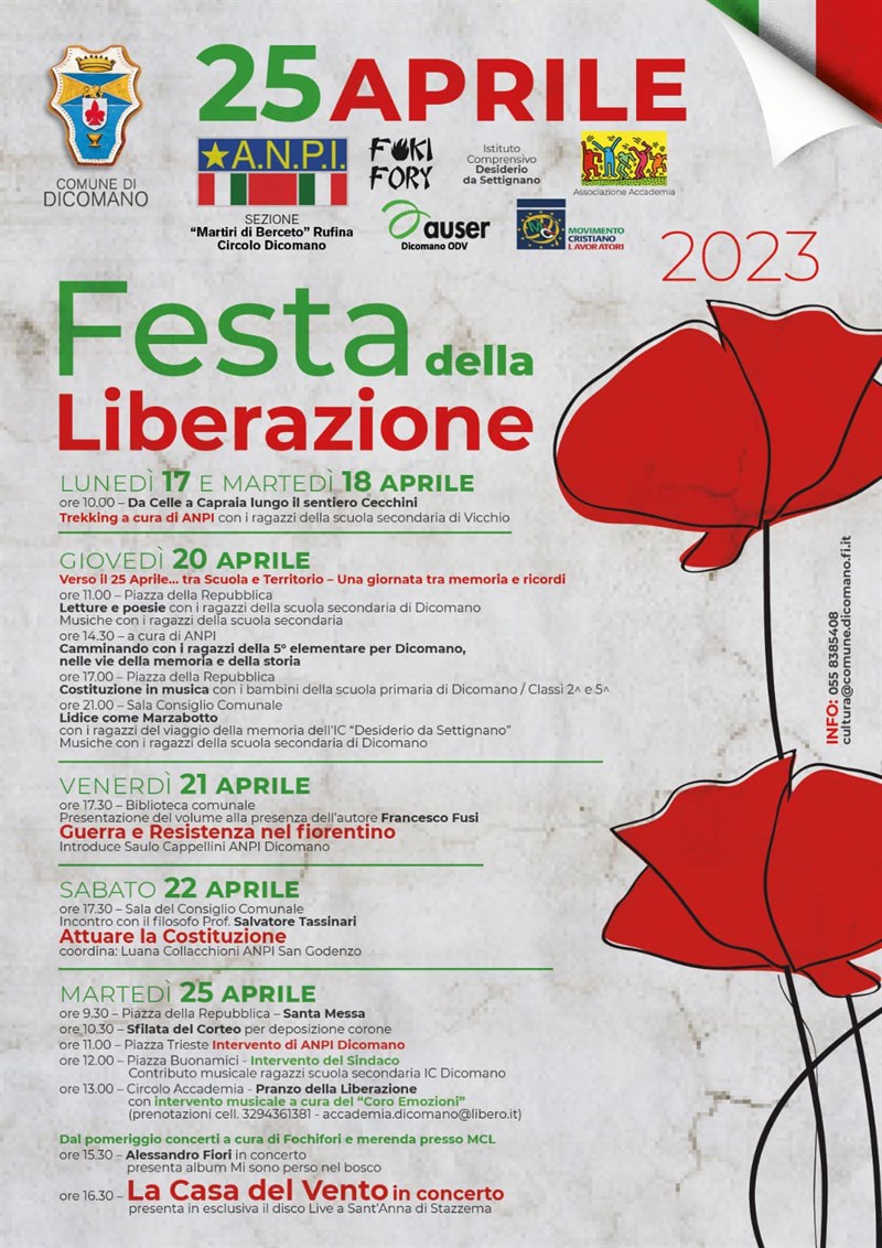 25aprile