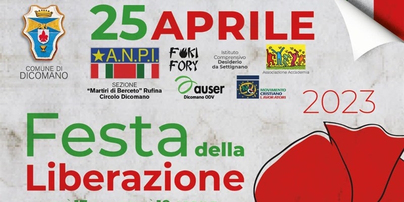 25aprile