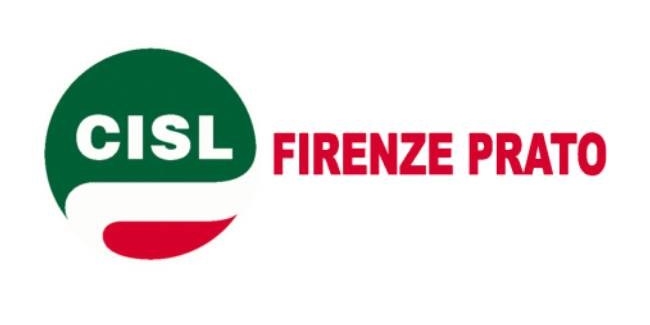 Logo CISL Scuola Firenze-Prato