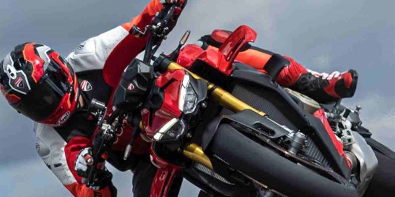 pecco bagnaia 19092025 okmugello.it