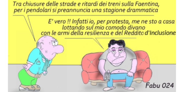 Vignetta