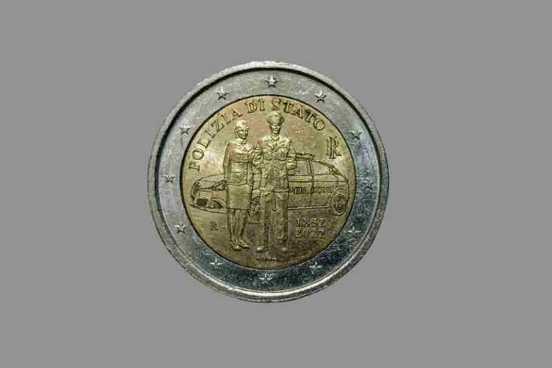 Quando un 2 Euro può diventare prezioso e come riconoscerlo