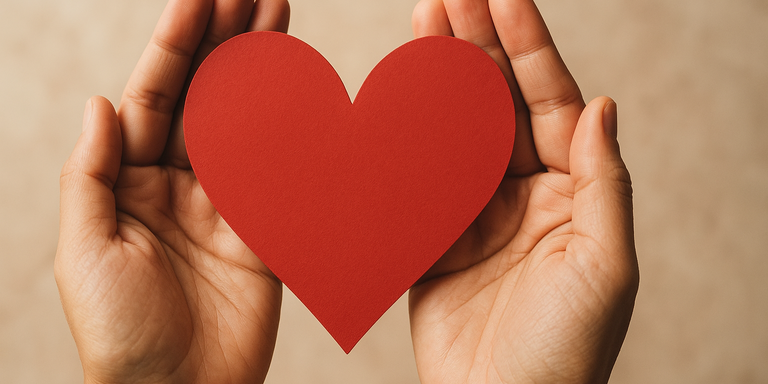 Tre giorni di iniziative a impruneta per promuovere una cultura contro la violenza di genere