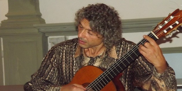 Sandro Bertieri