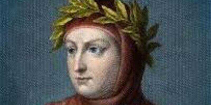 1375 - Muore Giovanni Boccaccio (649 anni fa).