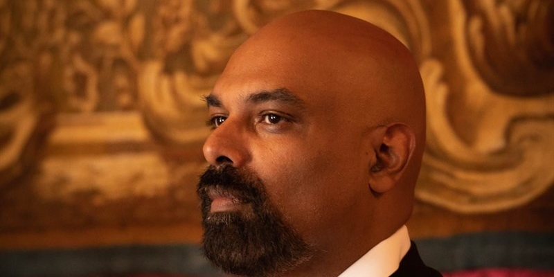 Scandicci: polemiche per la scelta di esporre sul Municipio la bandiera della Palestina