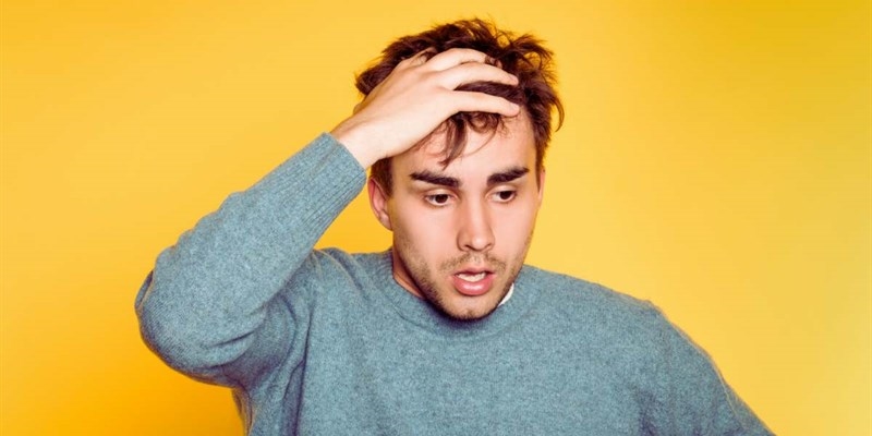 Oroscopo, questo segno avrà una settimana da incubo-okmugello.it