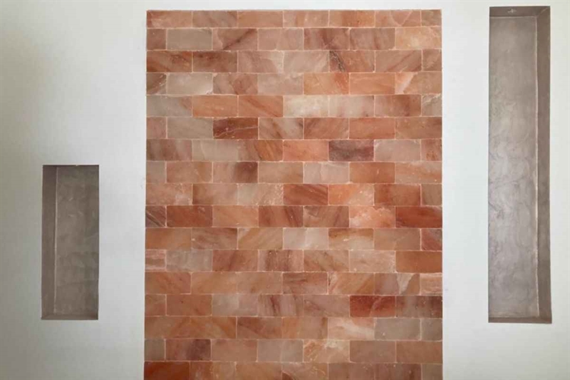 haloterapia, aquista il kit su amazon per curare i disturbi respiratori a casa