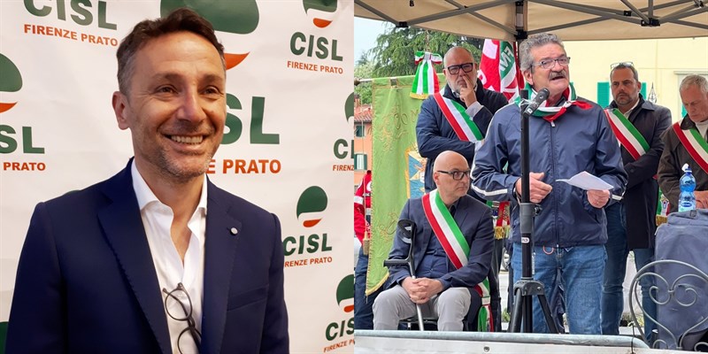 RSA Mugello: CISL Firenze - Prato chiede un incontro urgente alla Società della salute sul mancato scorrimento delle liste d'attesa