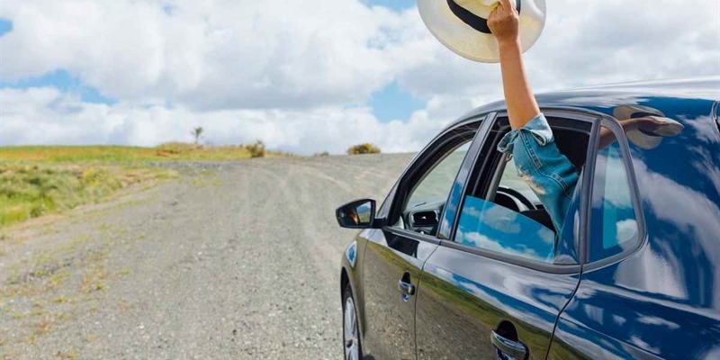 Auto praticamente nuove a 3.000€, le paghi meno di uno scooter: scoprile subito