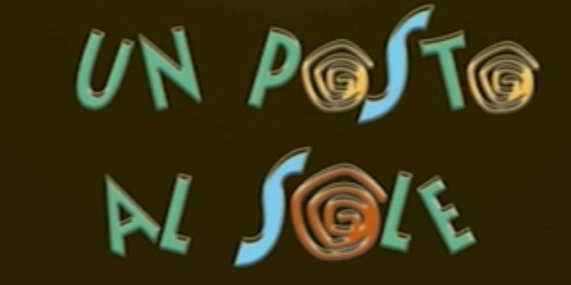 un posto al sole 20-10-2025 okmugello.it