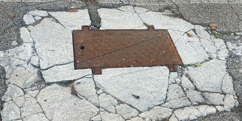 Criticità nei lavori di posa della fibra ottica a Barberino. La nota del sindaco