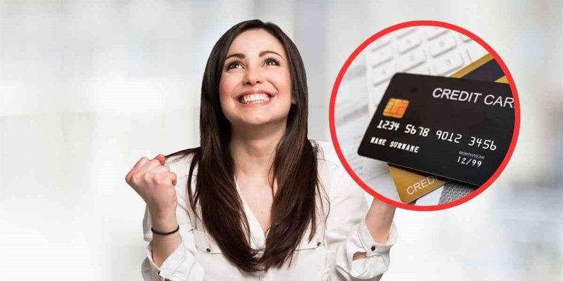 carta credito donna 20-11-2025