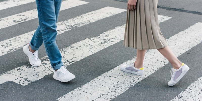 Più sicurezza a Calenzano