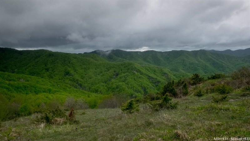 Appennino